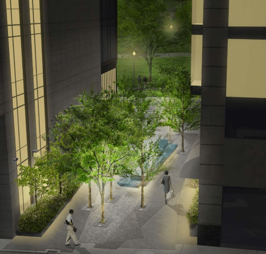 Screen Shot 2016-11-01 at 11.05.26 AM.png