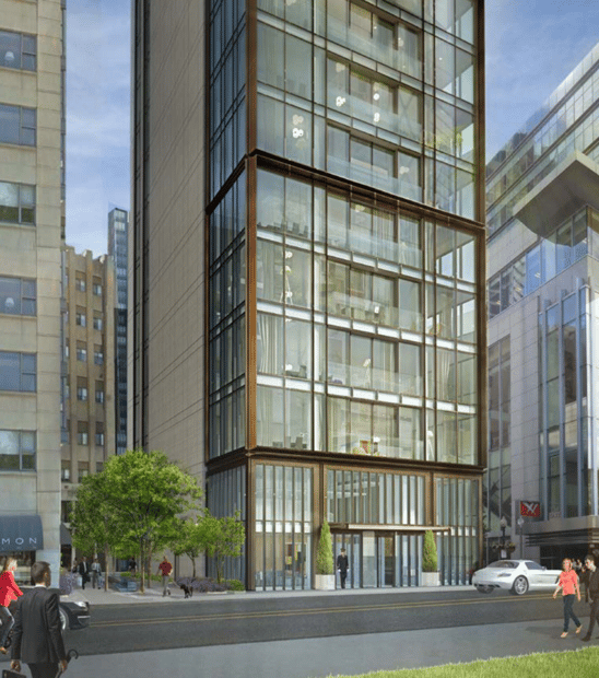 Screen Shot 2016-11-01 at 11.05.57 AM.png