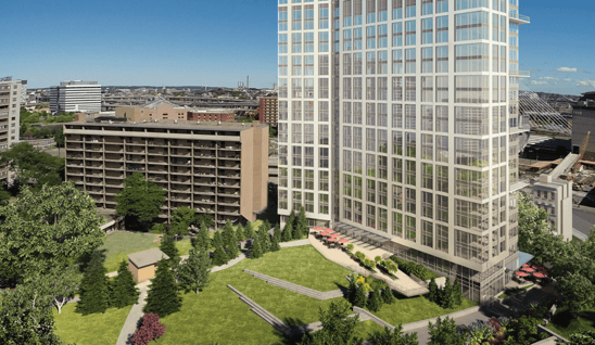 Screen Shot 2017-03-17 at 7.15.16 PM.png