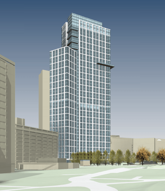 Screen Shot 2017-03-17 at 7.15.24 PM.png