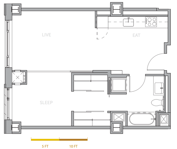 Screen_Shot_2015-04-07_at_2.53.14_PM