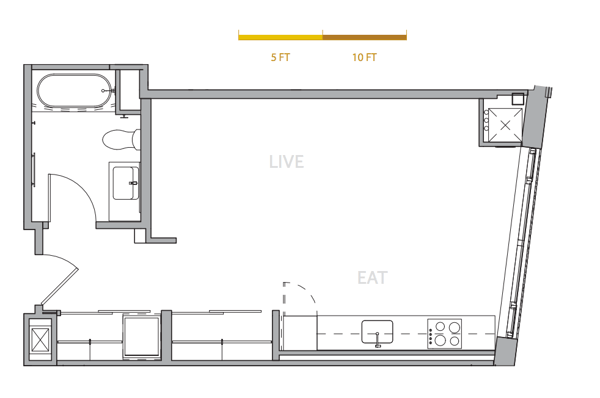 Screen_Shot_2015-04-07_at_2.54.42_PM