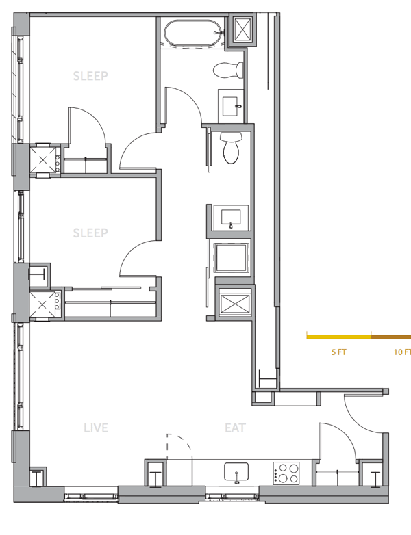 Screen_Shot_2015-04-07_at_2.55.27_PM