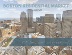 market_stats_cover_image