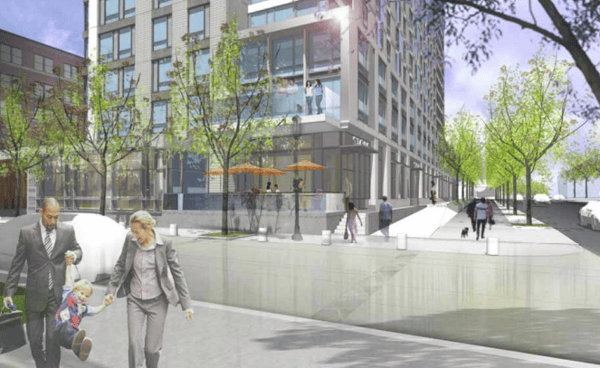 Screen_Shot_2015-05-21_at_11.05.08_AM