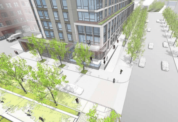 Screen_Shot_2015-05-21_at_11.05.23_AM