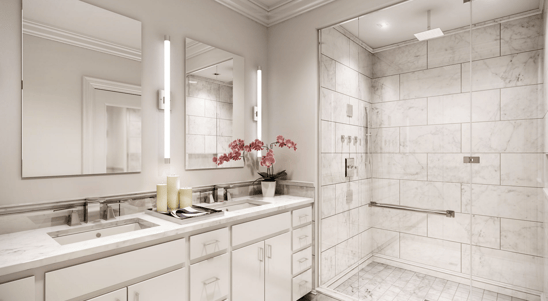 Screen_Shot_2016-03-10_at_10.27.23_AM.png Screen_Shot_2016-03-10_at_10.27.23_AM.png