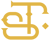 StGeorge-Icon-Mustard
