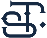 StGeorge-Icon-Navy