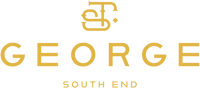 StGeorge-Logo-Mustard