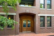 1-Image (1 of 42)