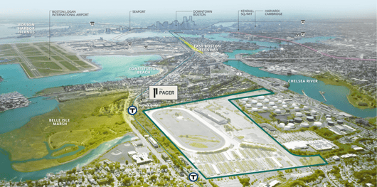 Suffolk-Downs-Site-w_-Pacer-1