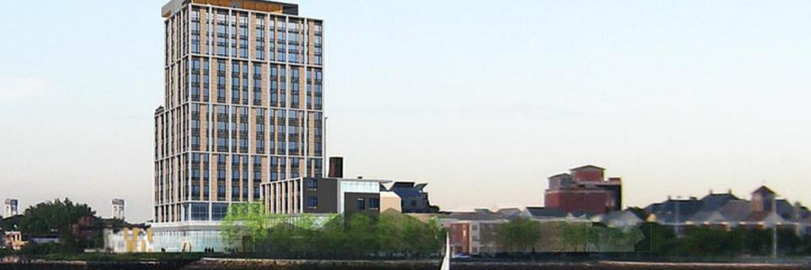 6 new street header bar 6 new street header bar