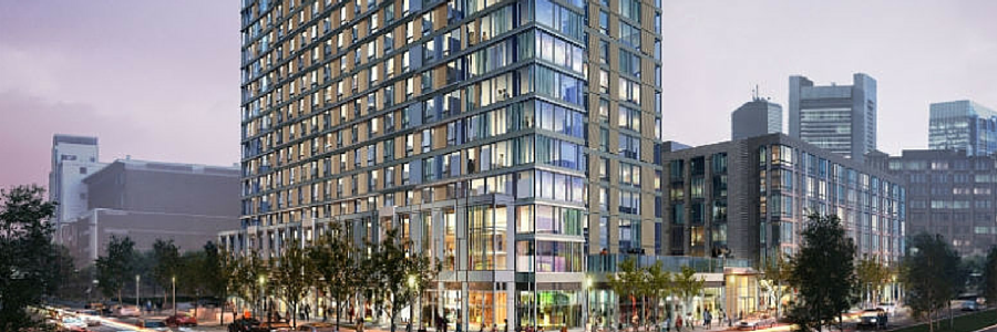 6 new street header bar 6 new street header bar