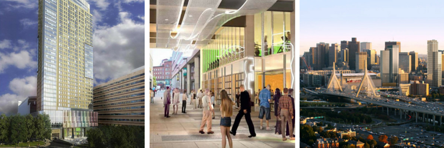 avalon header bar avalon header bar