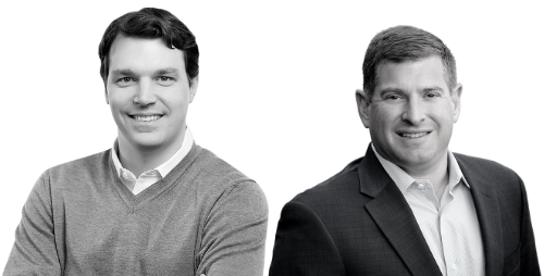 Vineburgh DiMella Team-1