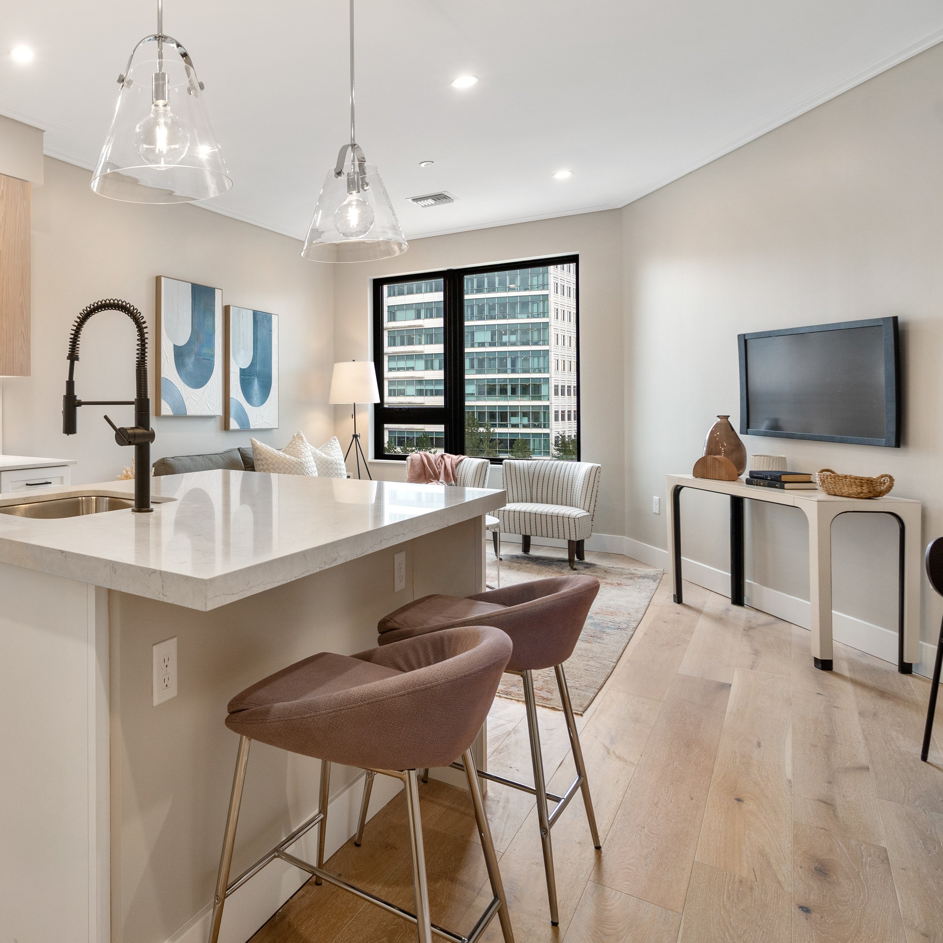 Curated visual reference: Picture Idea: Condo Sales And Marketing