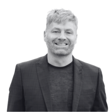 _2024 HubSpot Website Sizing (22)