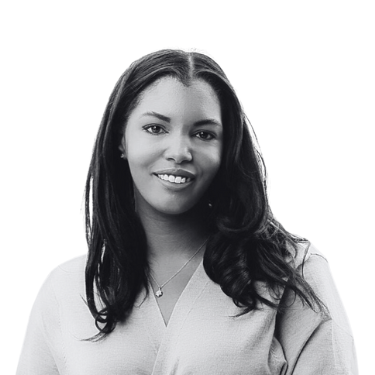 _2024 HubSpot Website Sizing (23)