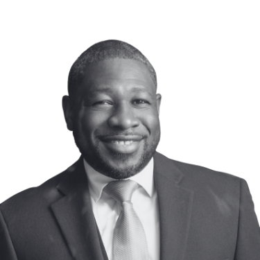 _2024 HubSpot Website Sizing (24)