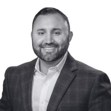 _2024 HubSpot Website Sizing (25)