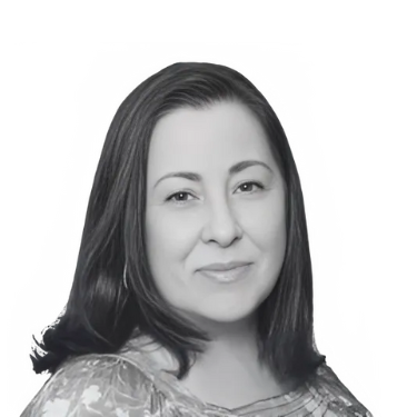 _2024 HubSpot Website Sizing (28)