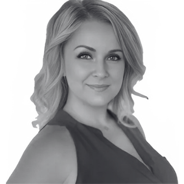 _2024 HubSpot Website Sizing (35)