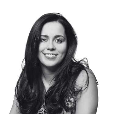 _2024 HubSpot Website Sizing (38)-1