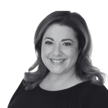 _2024 HubSpot Website Sizing (38)