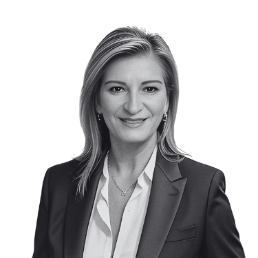 _2024 HubSpot Website Sizing (39)-1