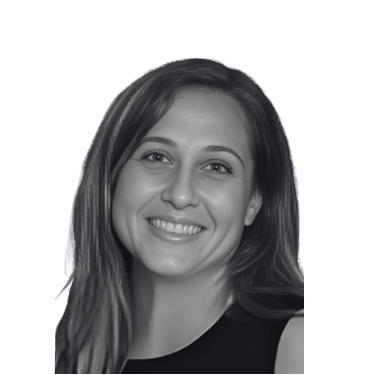 _2024 HubSpot Website Sizing (39)