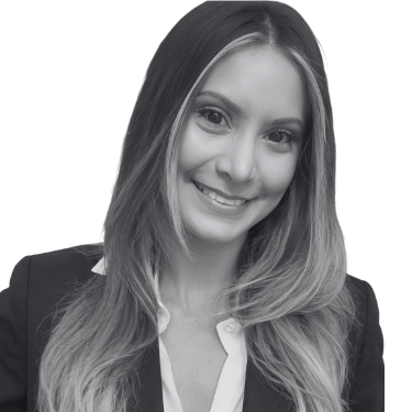 _2024 HubSpot Website Sizing (41)