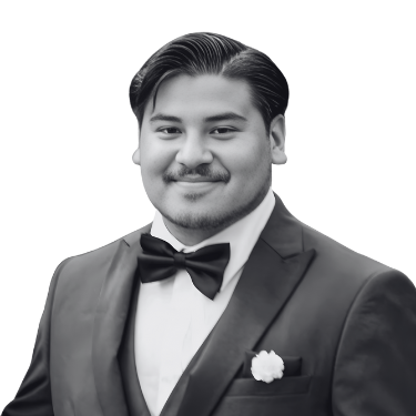 _2024 HubSpot Website Sizing (42)