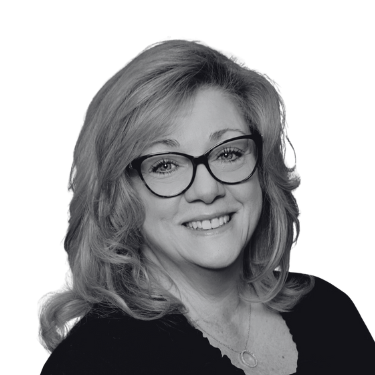 _2024 HubSpot Website Sizing (46)