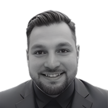 _2024 HubSpot Website Sizing (48)