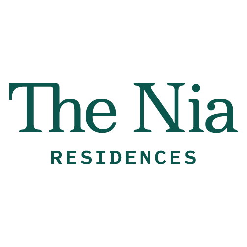 _Nia-LogoSuite-ALL_05 Full Wordmark Clover-1