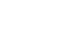 alpine investments logo