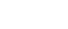 alpine investments logo