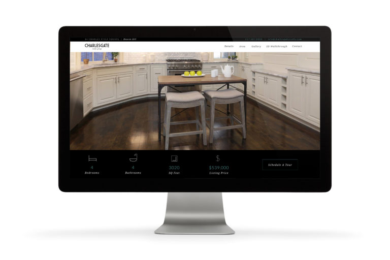 Listing-Website-768x512