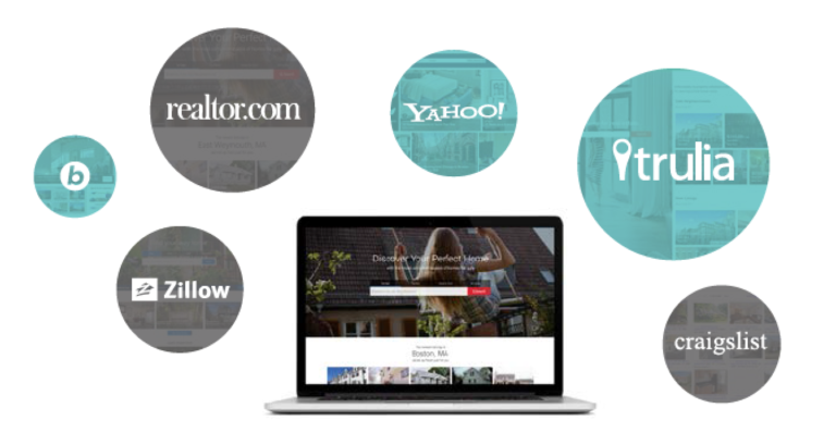 Screen-Shot-2016-10-19-at-10.37.59-AM-768x409