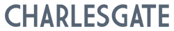 charlesgate-full-logo-grey