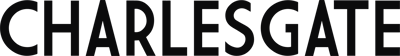 charlesgate-logo-black