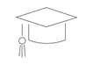 icon_higher-ed