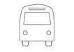 icon_transit