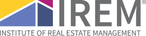 irem logo