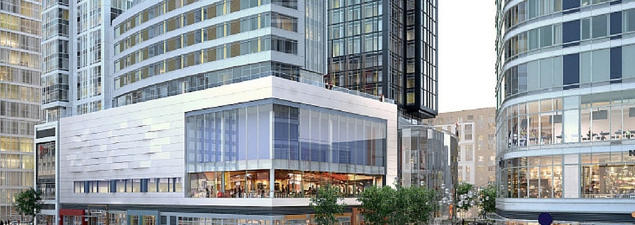 one_seaport_square_header.jpg one_seaport_square_header.jpg