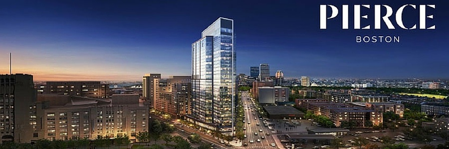 pierce_boston_cover.jpg