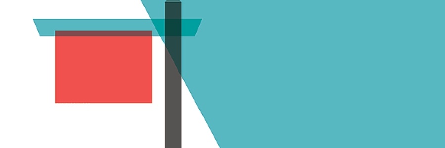 recruiting_page_header.jpg recruiting_page_header.jpg