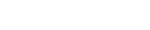 revesco logo