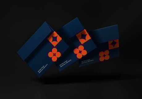 166-main-brand-5-min